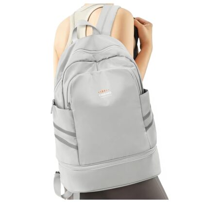 WorkMate Tech Pack