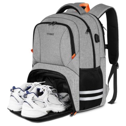JourneyMax Travel Pack